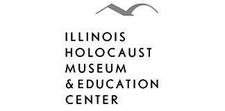 Illinois Holocaust Museum