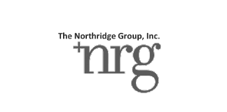 The Northridge Group