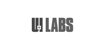 UI Labs