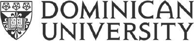 Dominican University