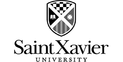 Saint Xavier
