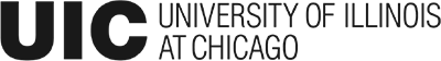 University of Illinois at Chicago