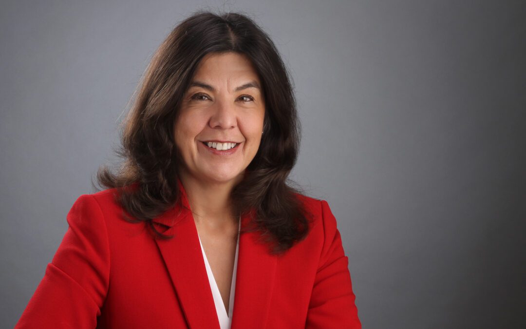 Anita Alvarez
