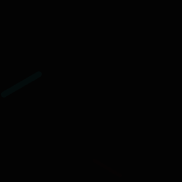 The Chicago Network 40th Anniversary Logo