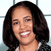 Denise Cade