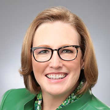 Liz Connelly
