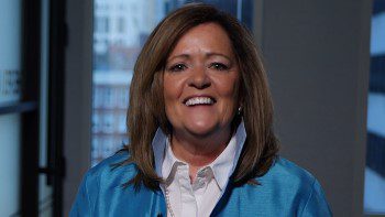 Susan Gallagher