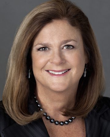Karen Greenbaum