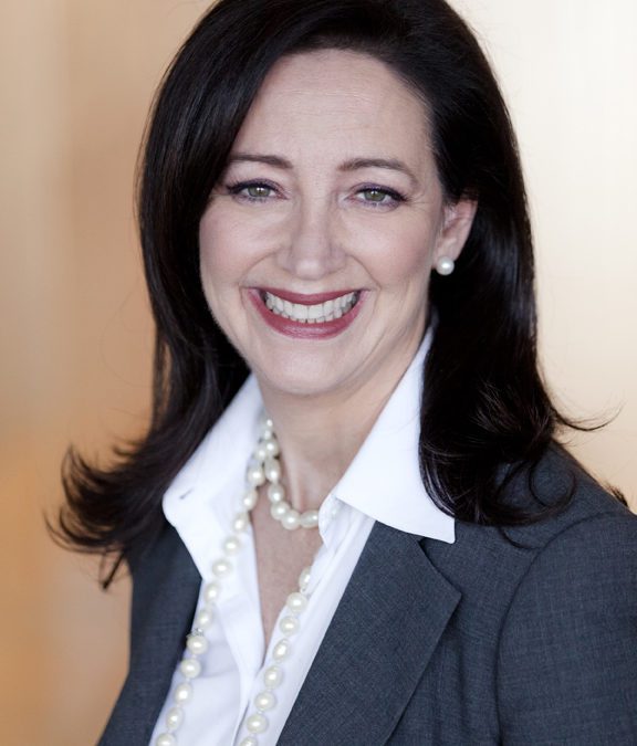 Marci Kaminsky