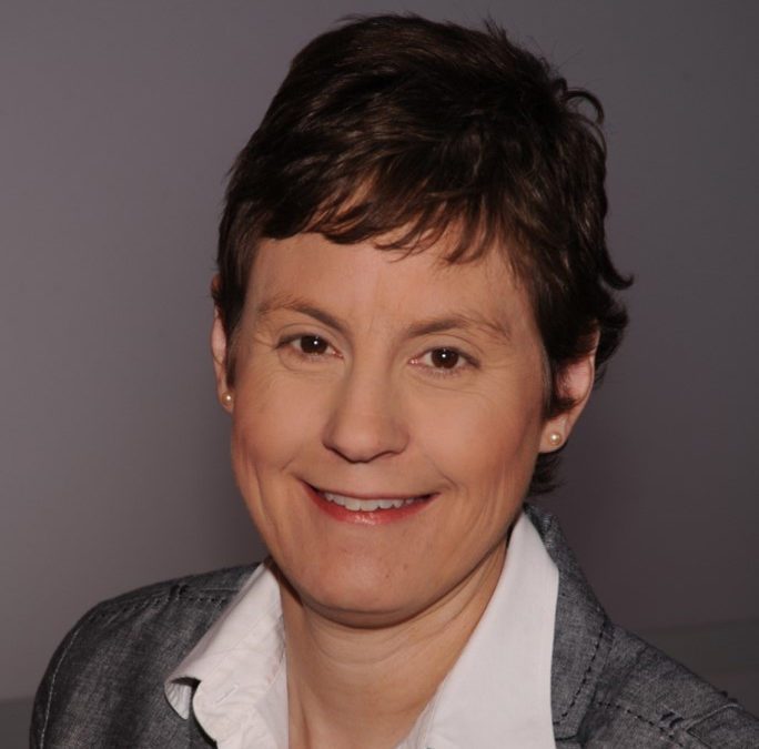 Jennifer Lyons