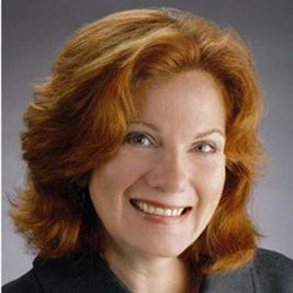Kary McIlwain
