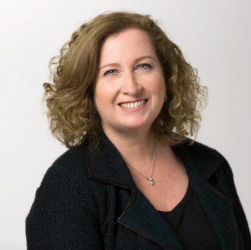 Jenny Niemann