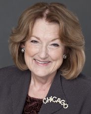 Lynne Nellemann