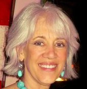 Barbara L. Provus