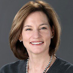 Tierney Remick