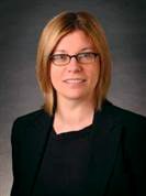 Laura M. Sadler