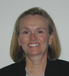 Kathleen McVay Savard