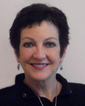 Linda Searl