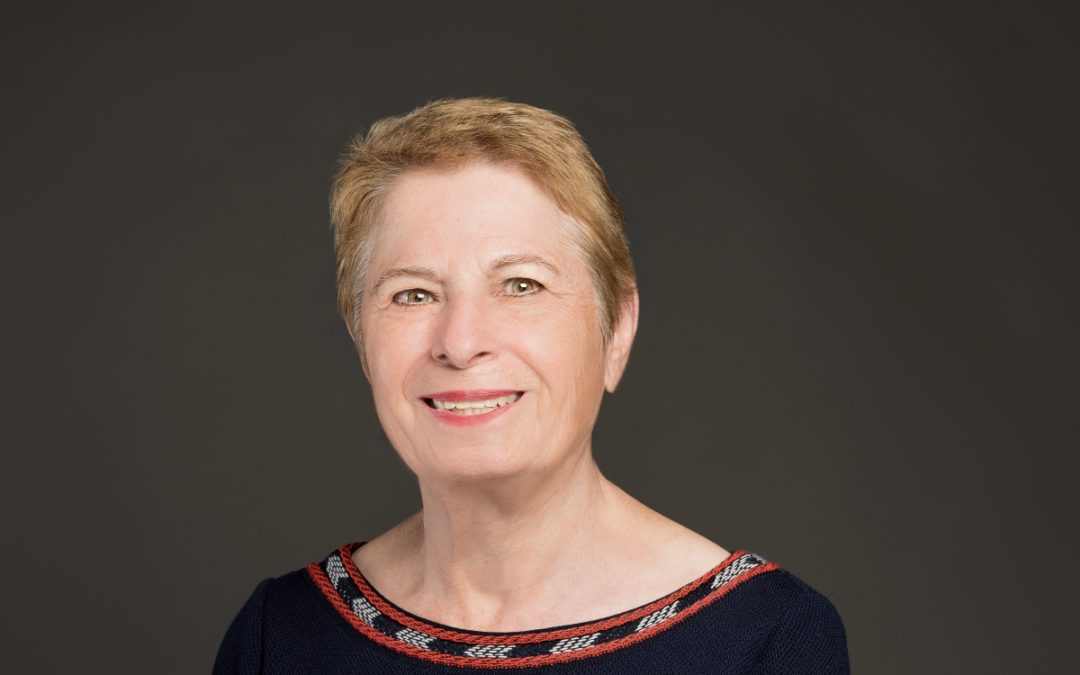 Sara Sirotzky