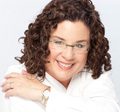 Debra H. Snider
