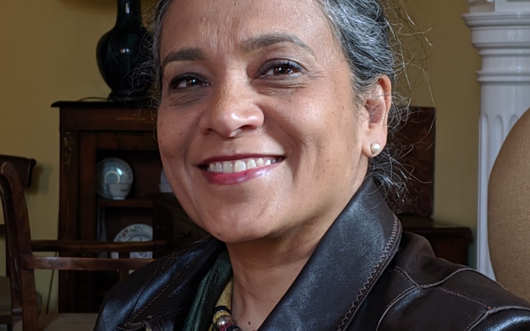 K. Sujata