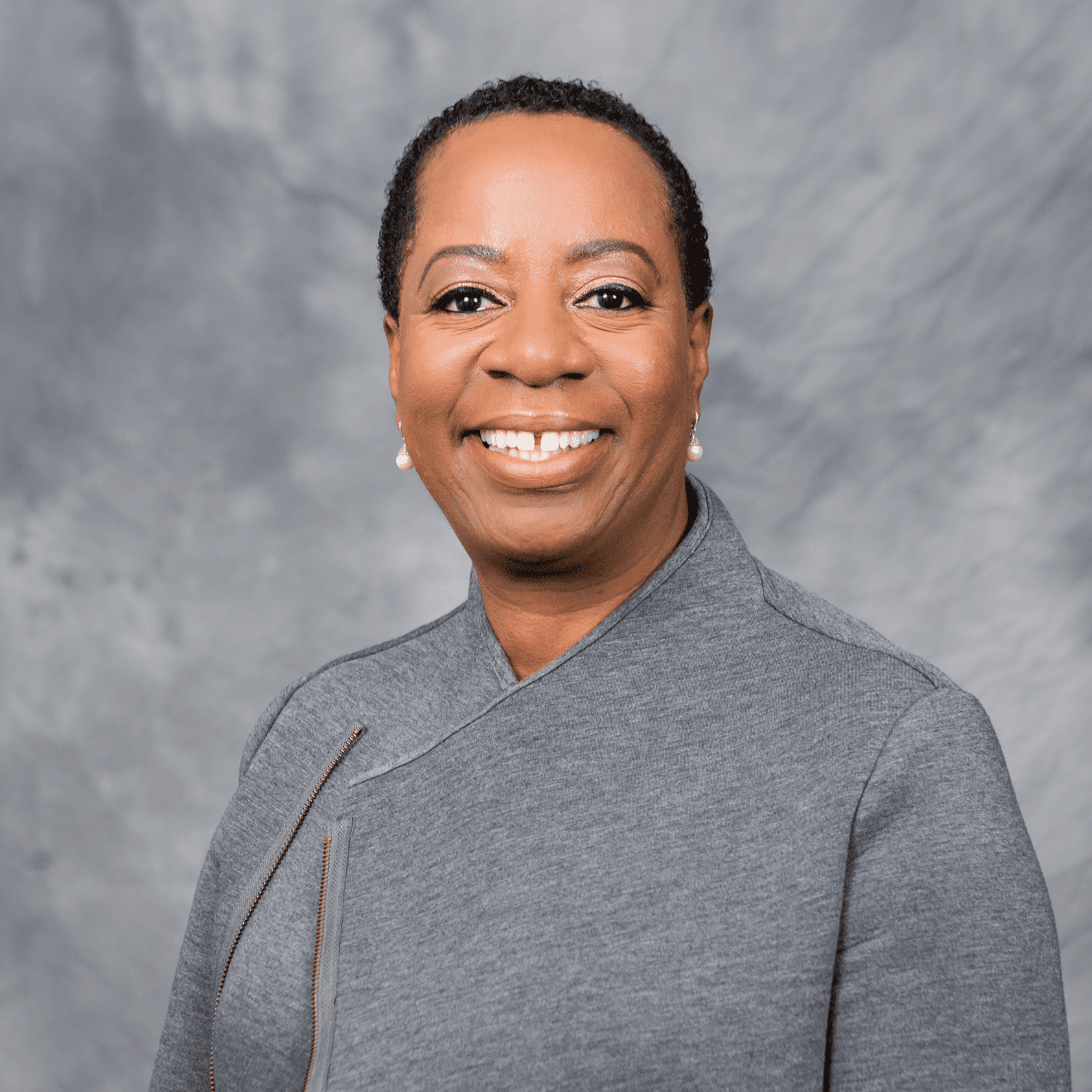 Angela Williams