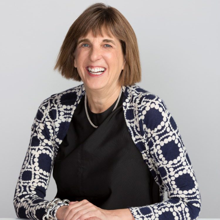 Ann Ziegler
