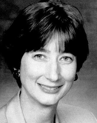 Kathy Donofrio