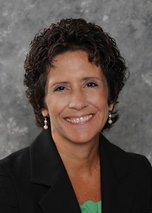 Renee Velasquez Togher