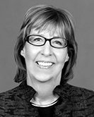 Linda S. Wolf