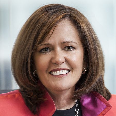 Susan Gallagher