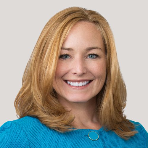Heather Russell