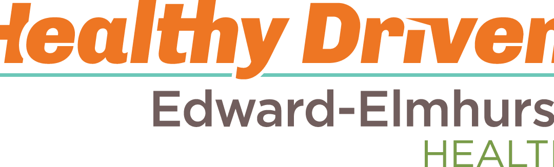 Edwards Elmhurst Health The Chicago Network Edwards Elmhurst Health The Chicago Network