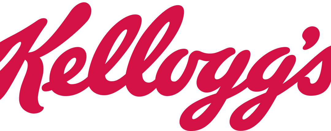 Kellogg’s