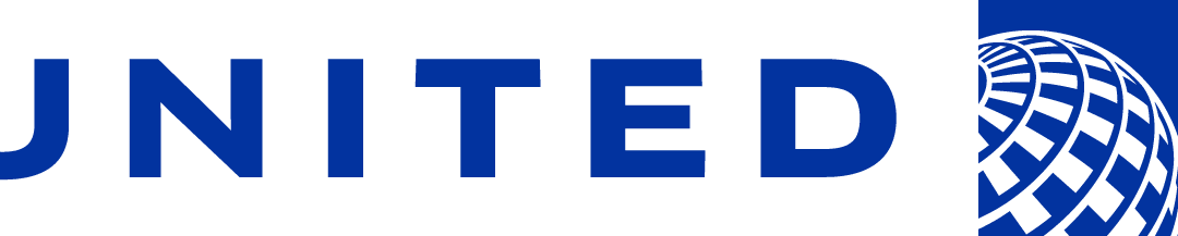 United Airlines