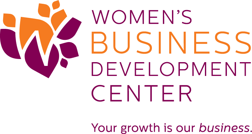 Women’s Business Development Center