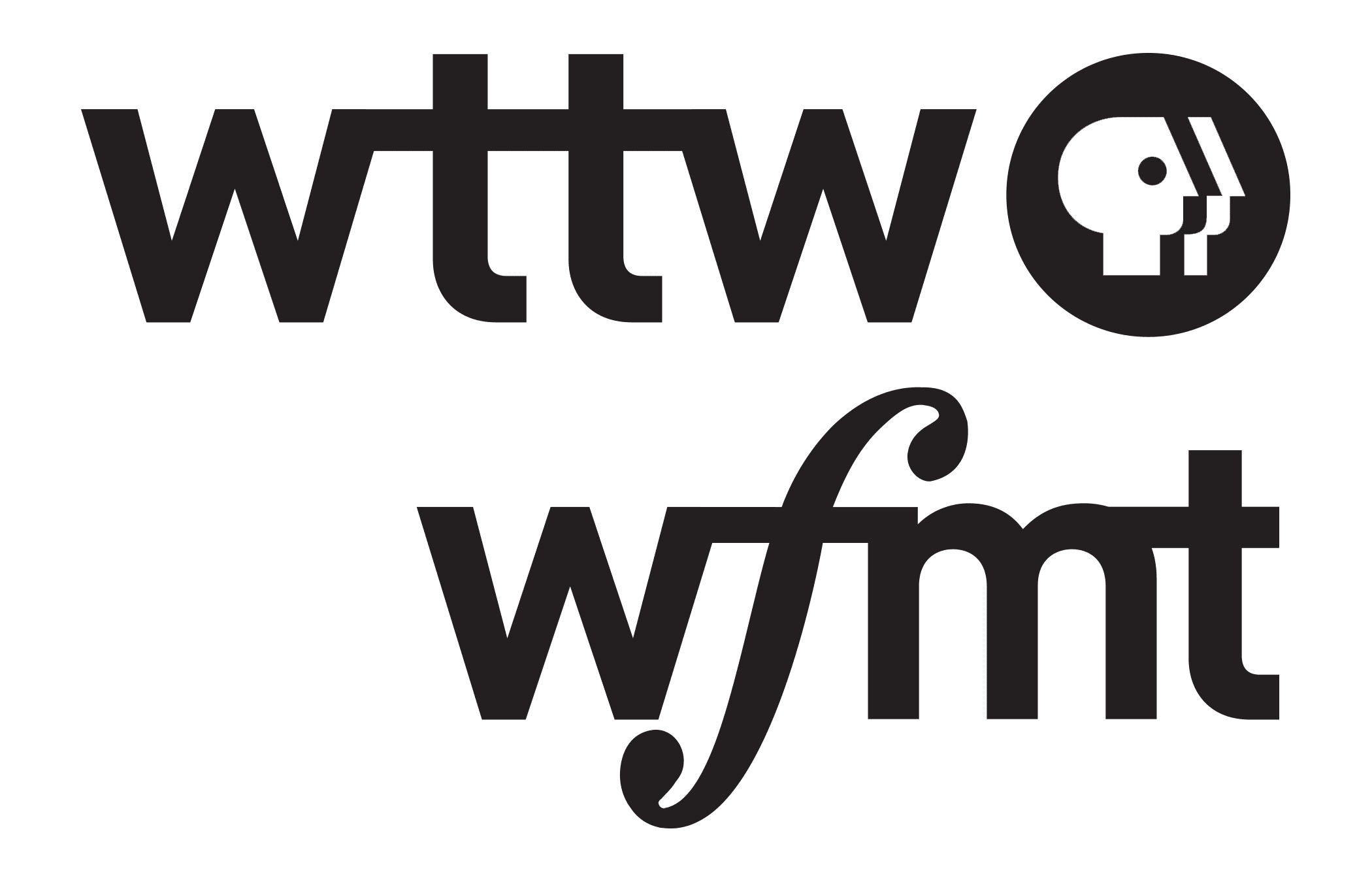 wttw wfmt - The Chicago Network