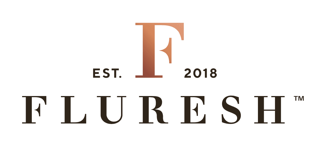 Fluresh logo