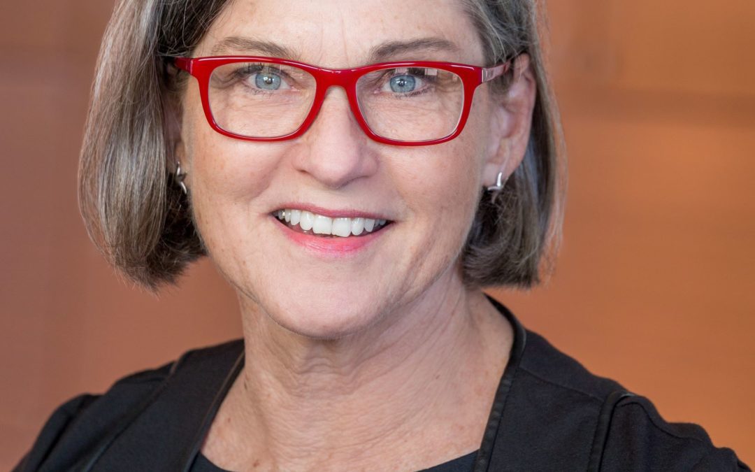 Diane Legge