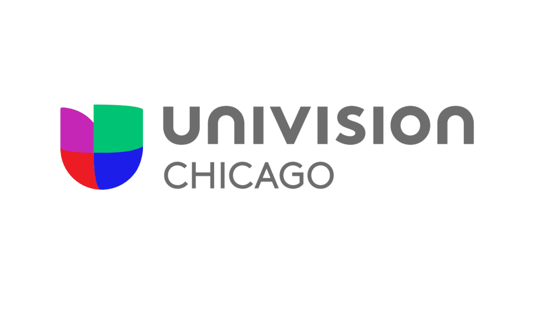 Univision