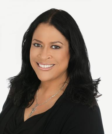 Perri Irmer