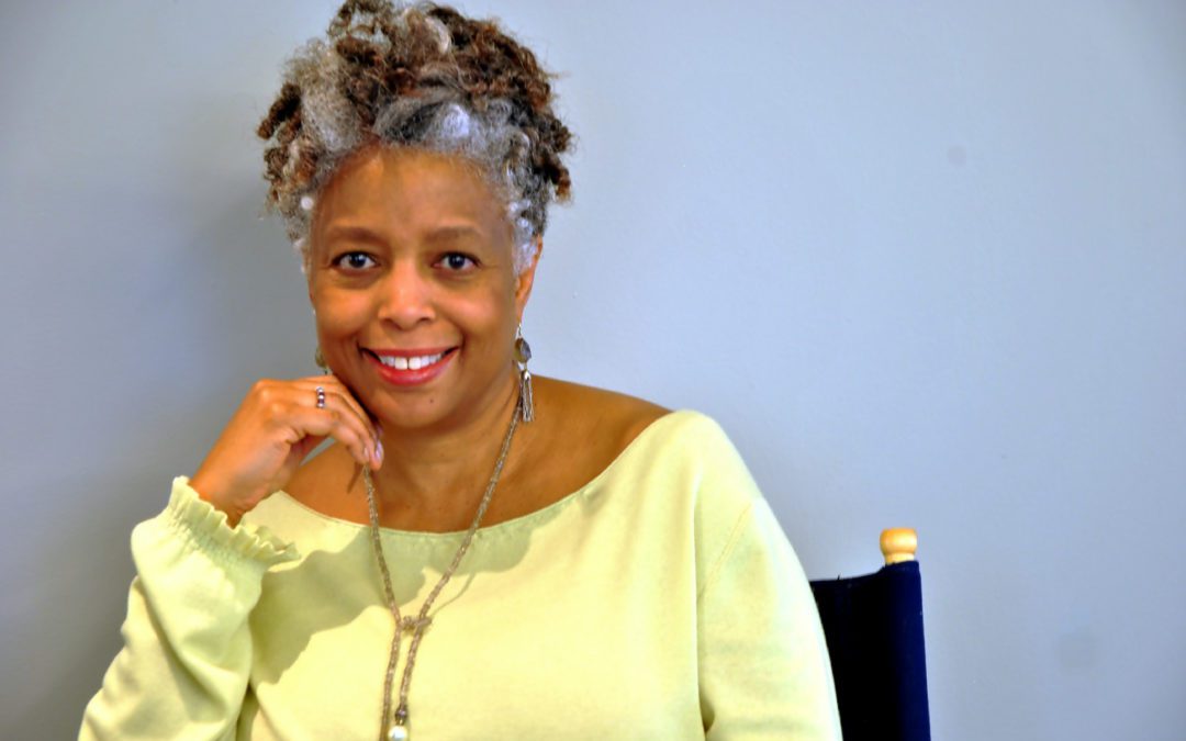 Esther (E.T) Franklin