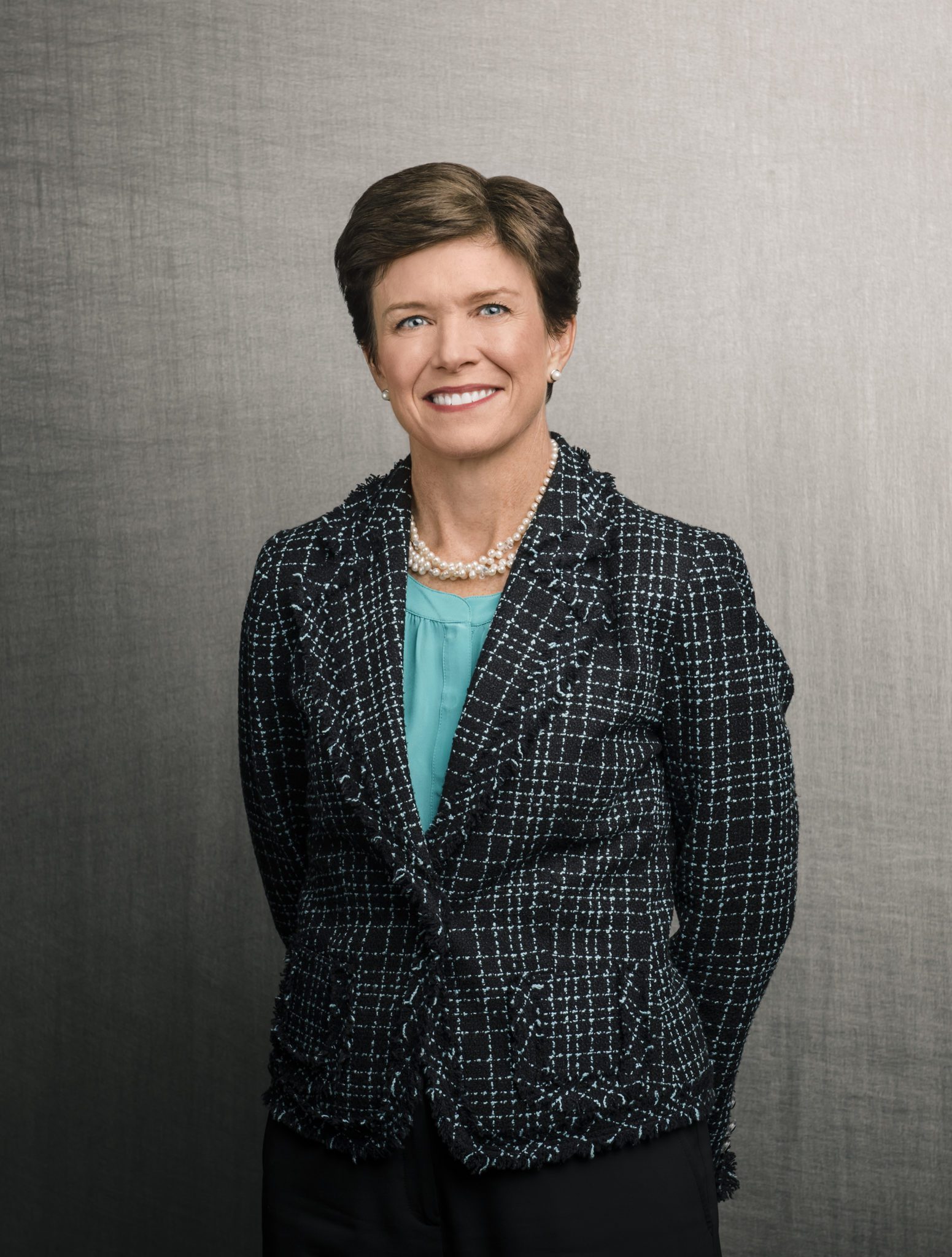 Katie Lawler The Chicago Network