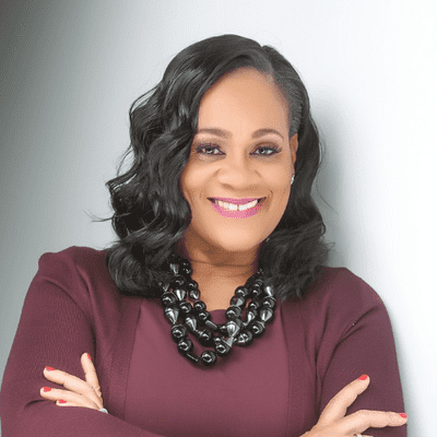 Kimberly A. Lightford