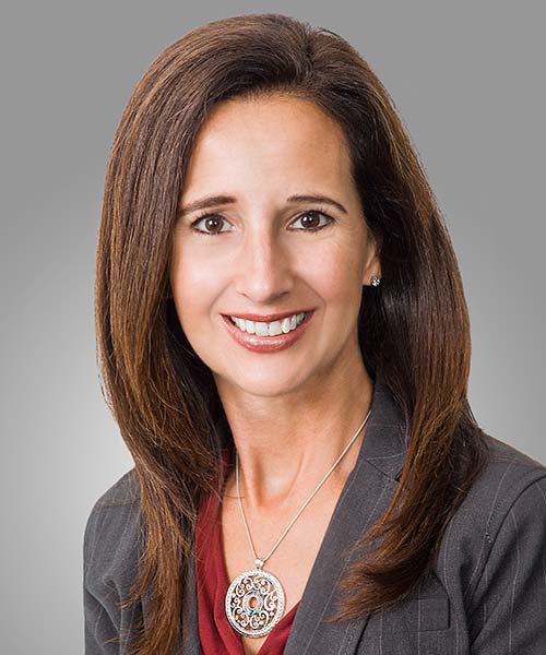 Beth Kirk Malecki