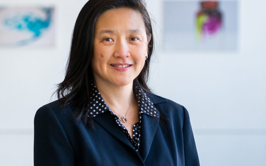 Ka Yee C. Lee
