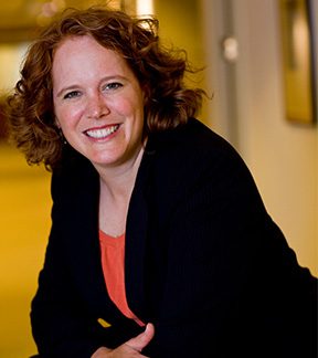 Michelle Stohlmeyer Russell
