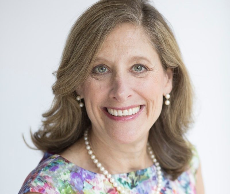 Gayla Brockman