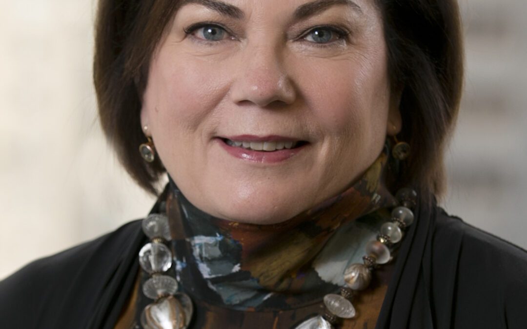 Kate Bensen