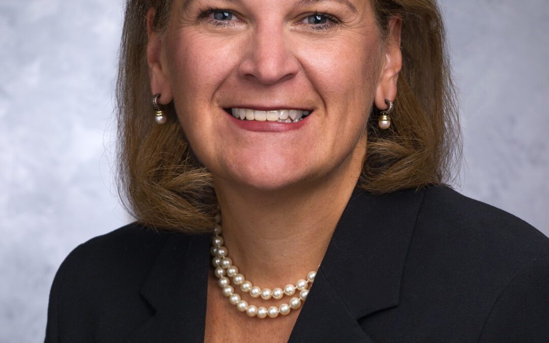 Bobbie Byrne